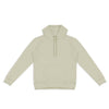 TRENDSWEAR Studio Unisex Hoodie [3-121133]