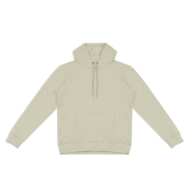 TRENDSWEAR Studio Unisex Hoodie [3-121133]