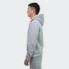 TRENDSWEAR Studio Unisex Hoodie [3-121133]