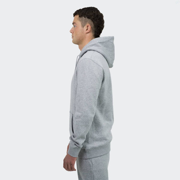 TRENDSWEAR Studio Unisex Hoodie [3-121133]