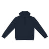 TRENDSWEAR Studio Unisex Hoodie [3-121133]