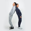 TRENDSWEAR Studio Unisex Hoodie [3-121133]