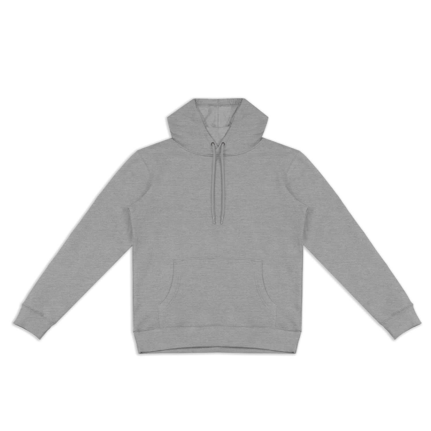 TRENDSWEAR Studio Unisex Hoodie [3-121133]