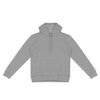 TRENDSWEAR Studio Unisex Hoodie [3-121133]