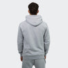 TRENDSWEAR Studio Unisex Hoodie [3-121133]