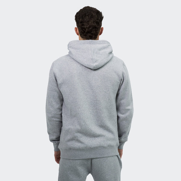 TRENDSWEAR Studio Unisex Hoodie [3-121133]