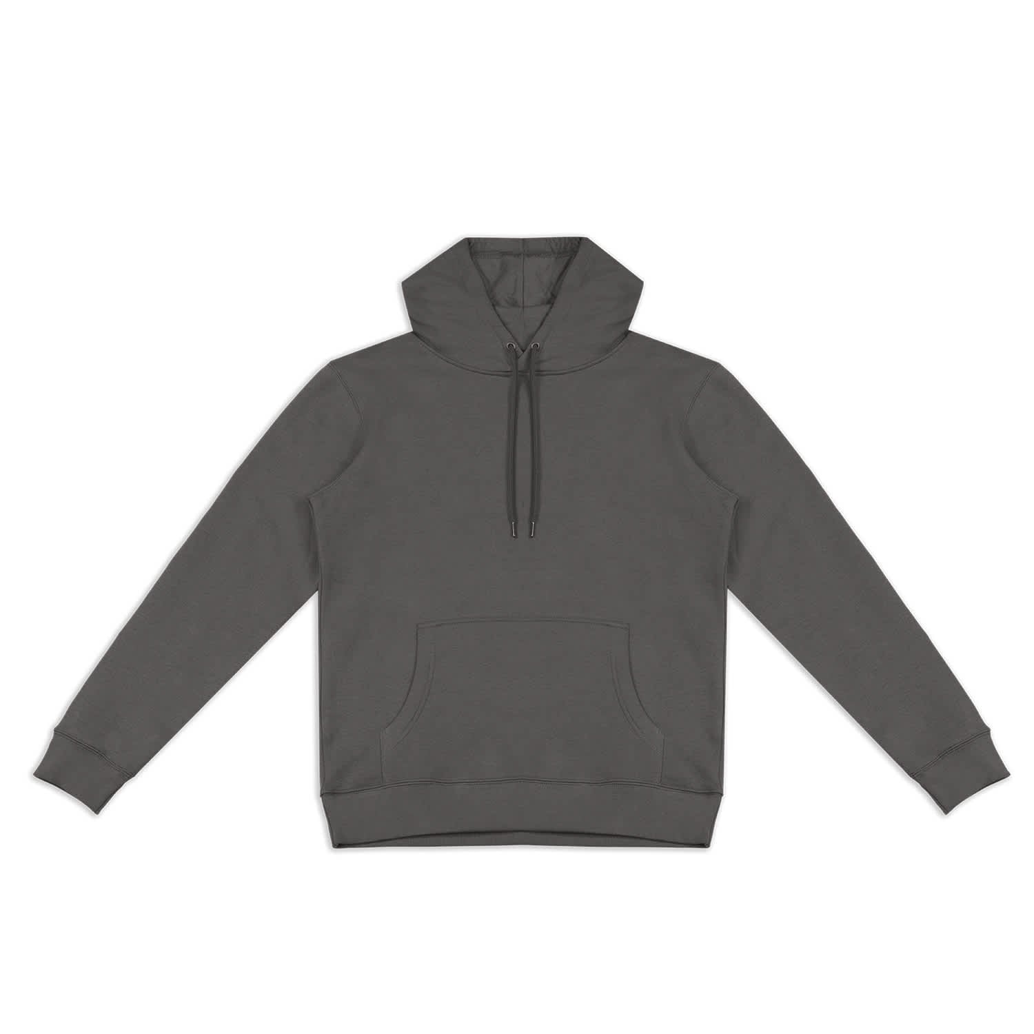 TRENDSWEAR Studio Unisex Hoodie [3-121133]