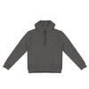 TRENDSWEAR Studio Unisex Hoodie [3-121133]