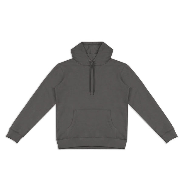 TRENDSWEAR Studio Unisex Hoodie [3-121133]