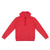 TRENDSWEAR Studio Unisex Hoodie [3-121133]