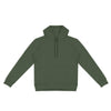 TRENDSWEAR Studio Unisex Hoodie [3-121133]