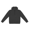 TRENDSWEAR Studio Unisex Hoodie [3-121133]