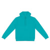 TRENDSWEAR Studio Unisex Hoodie [3-121133]