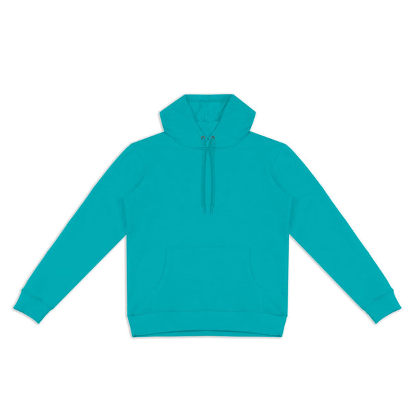 TRENDSWEAR Studio Unisex Hoodie [3-121133]