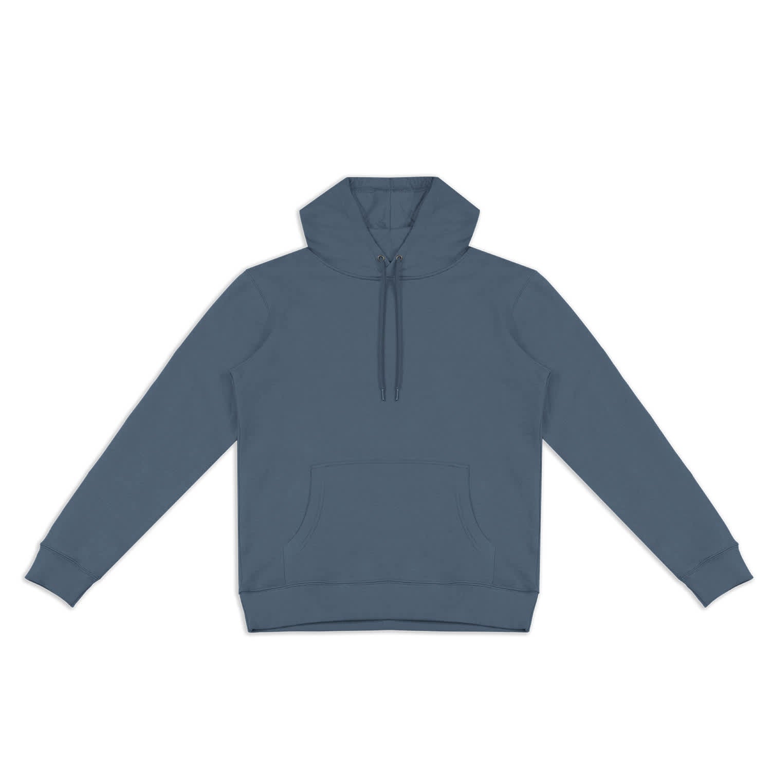 TRENDSWEAR Studio Unisex Hoodie [3-121133]