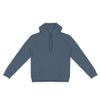 TRENDSWEAR Studio Unisex Hoodie [3-121133]