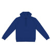 TRENDSWEAR Studio Unisex Hoodie [3-121133]