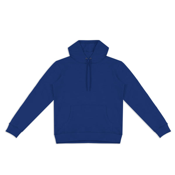 TRENDSWEAR Studio Unisex Hoodie [3-121133]