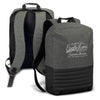 Duet Backpack [3-121134]