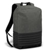 Duet Backpack [3-121134]