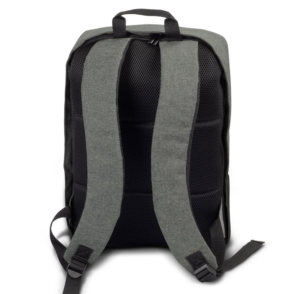 Duet Backpack [3-121134]