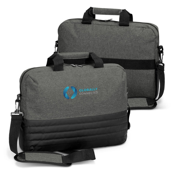 Duet Laptop Bag [3-121135]