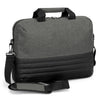 Duet Laptop Bag [3-121135]
