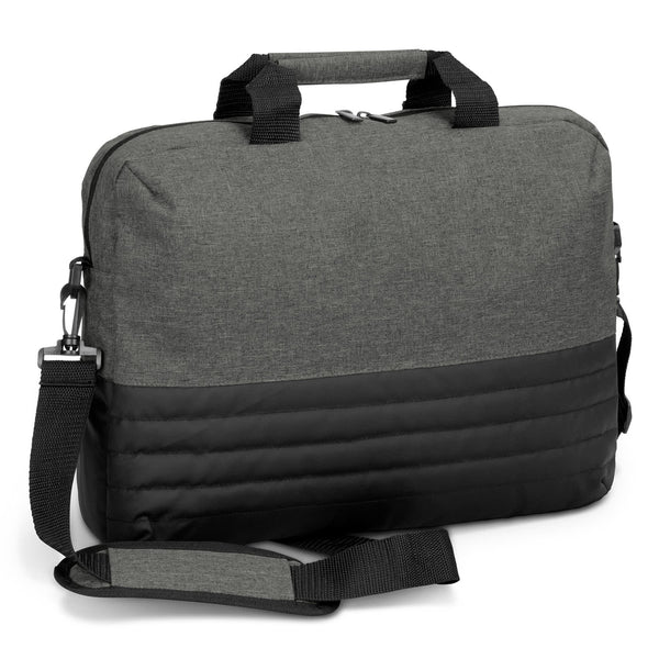 Duet Laptop Bag [3-121135]
