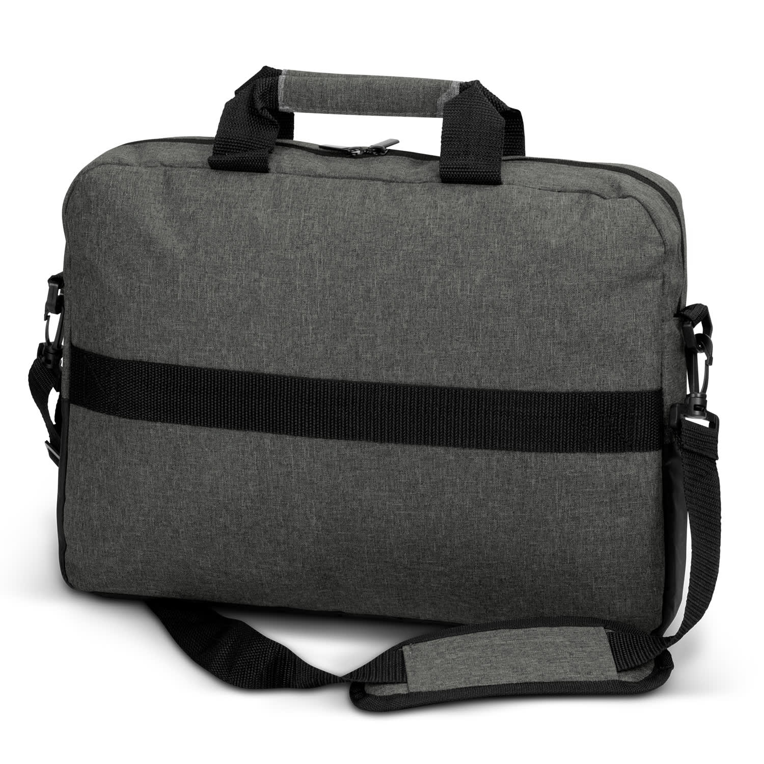 Duet Laptop Bag [3-121135]
