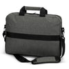 Duet Laptop Bag [3-121135]