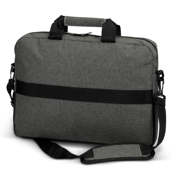 Duet Laptop Bag [3-121135]