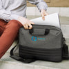 Duet Laptop Bag [3-121135]