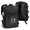 Campster Backpack [3-121136]
