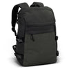 Campster Backpack [3-121136]