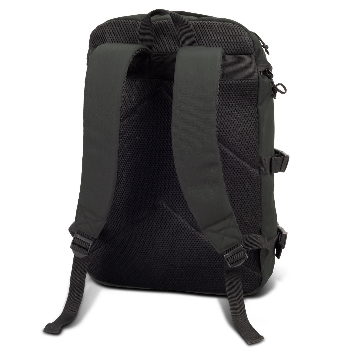 Campster Backpack [3-121136]