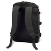 Campster Backpack [3-121136]