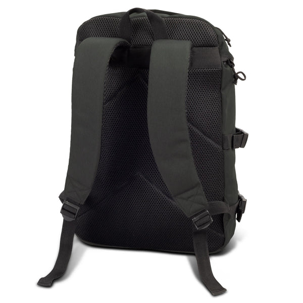 Campster Backpack [3-121136]