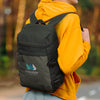 Campster Backpack [3-121136]