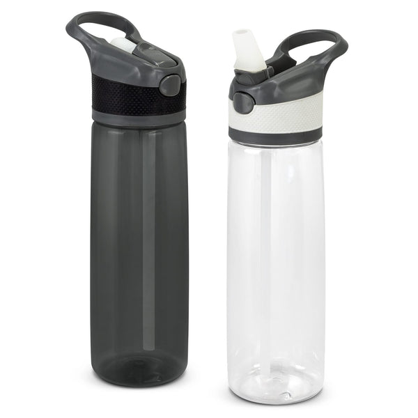 Rover Bottle [3-121137]