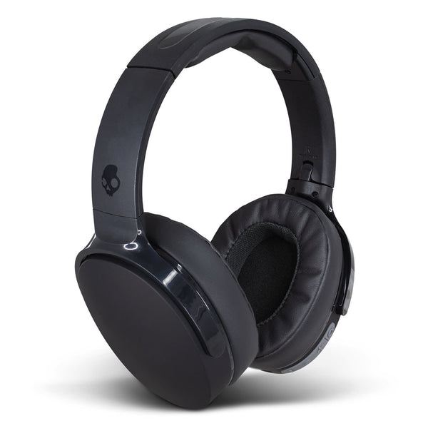 Skullcandy Hesh Evo Headphones [3-121153]