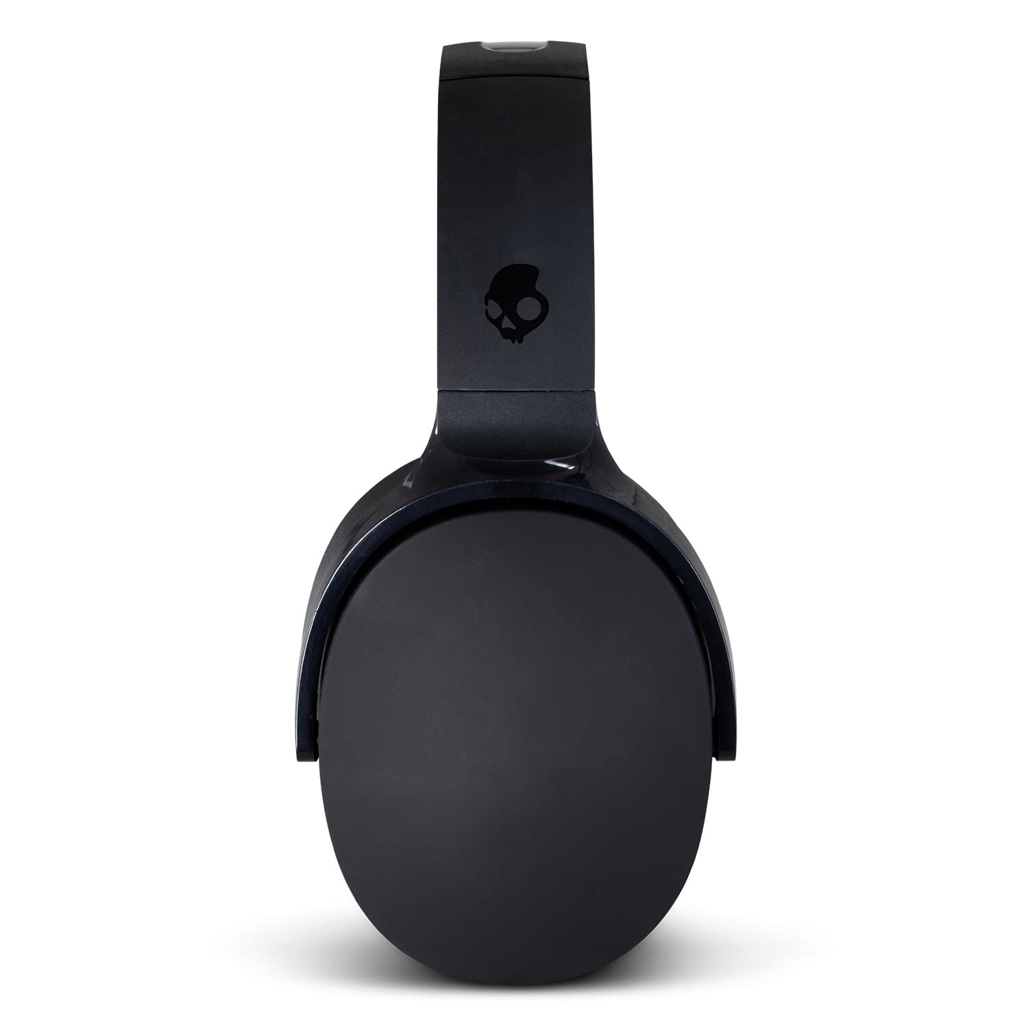 Skullcandy Hesh Evo Headphones [3-121153]