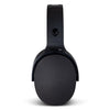 Skullcandy Hesh Evo Headphones [3-121153]