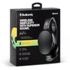 Skullcandy Hesh Evo Headphones [3-121153]