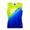 Custom Mens Sports Singlet [3-121155]