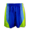 Custom Mens Sports Shorts [3-121171]