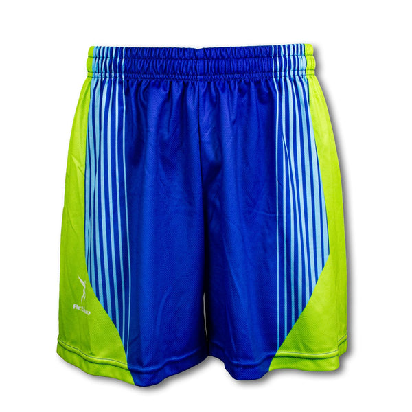 Custom Mens Sports Shorts [3-121171]