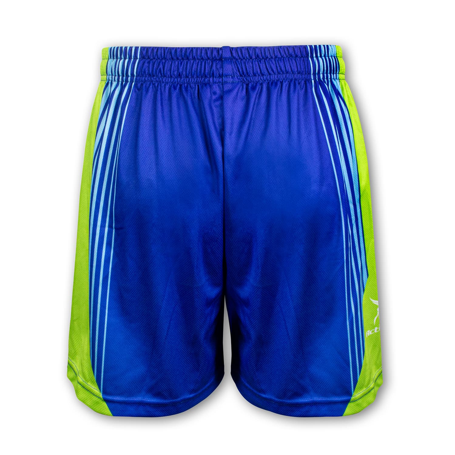 Custom Mens Sports Shorts [3-121171]