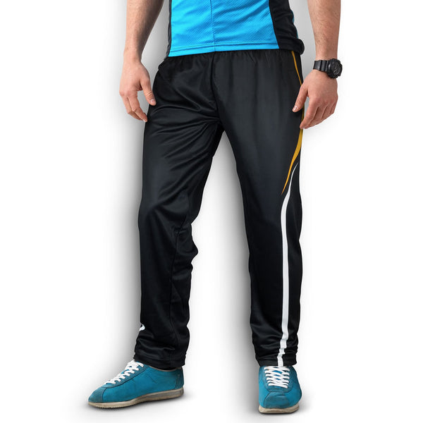 Custom Mens Sports Pants [3-121172]