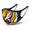 Custom Face Mask [3-121173]