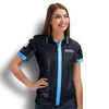 Custom Womens Performance Polo [3-121182]